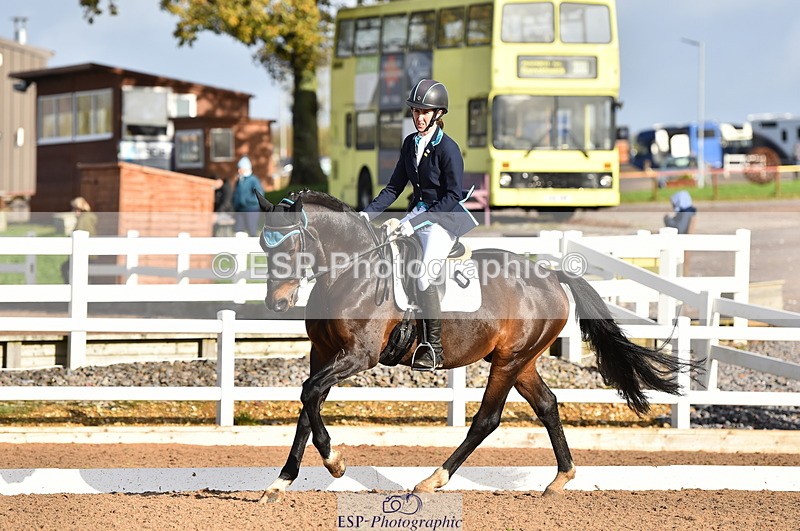 231104A-110616-01457 - Cls 5 Novice 37A