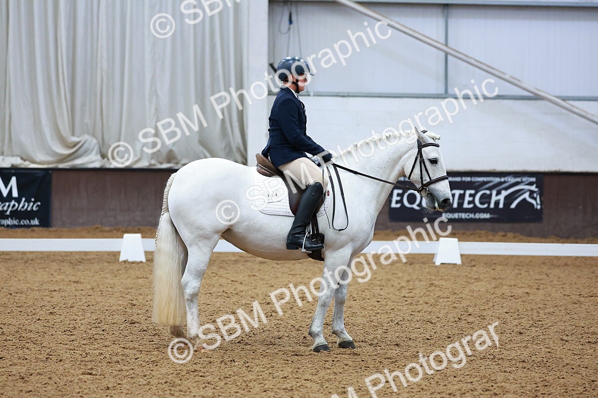 SBM_001367 - Class 11 - Prelim 2