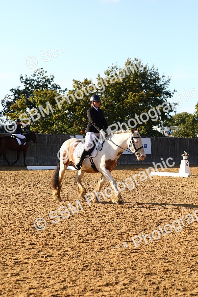 SBM_52699 - D23 - Junior Championship Prelim 1