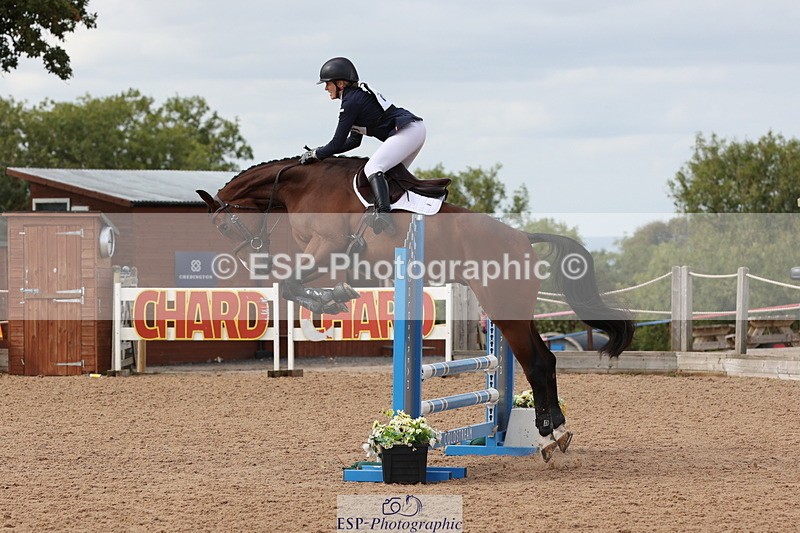 230923A-141356-02744 - 80 SJ Start to 14.30