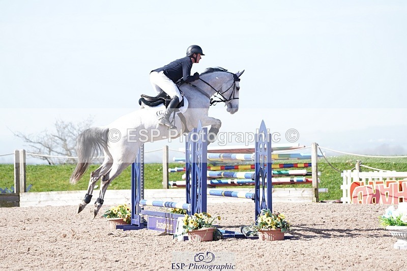 250330-110430-06587 - Cls 26 National 1.30m