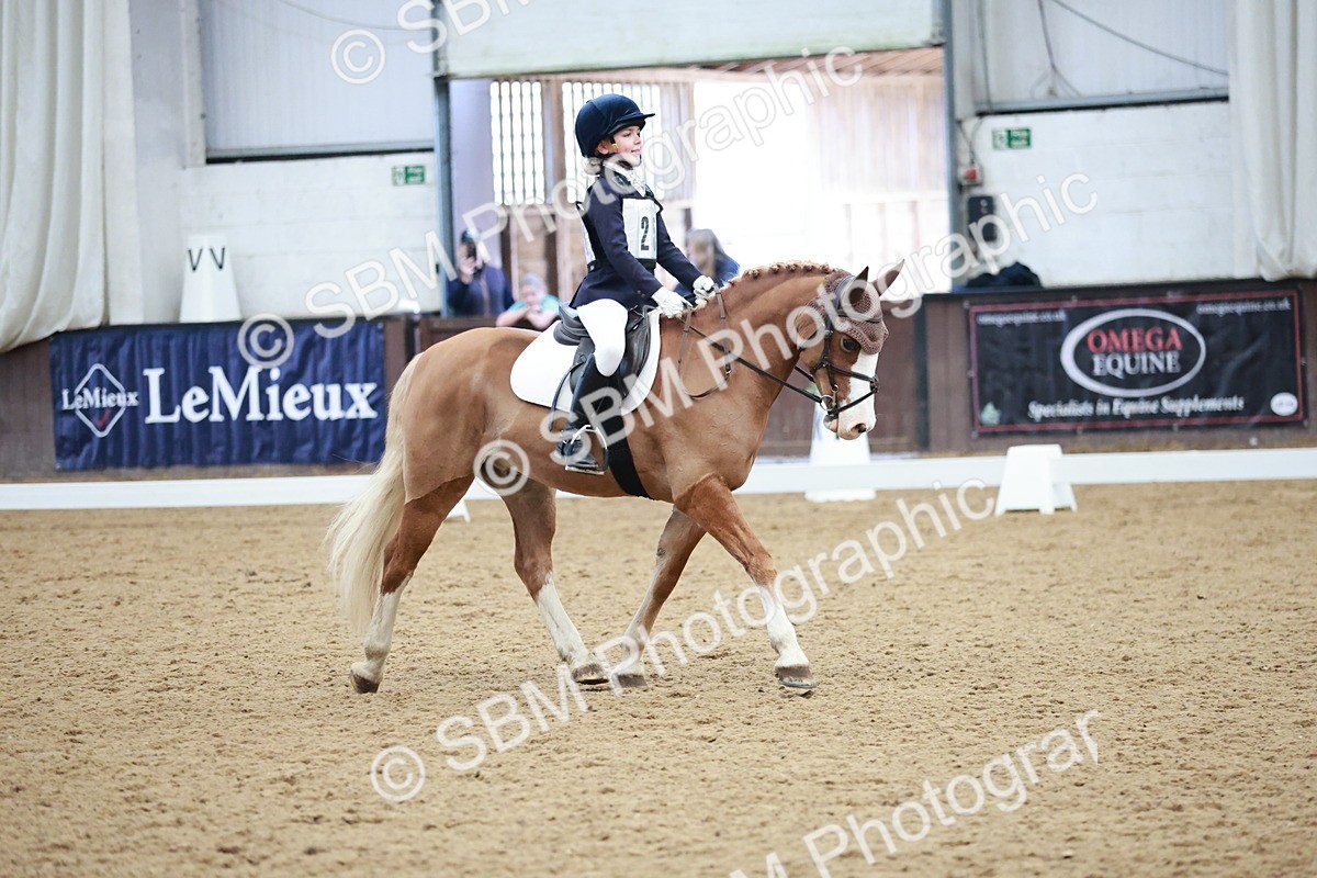 SBM_003958 - Class 2 - Novice 2020