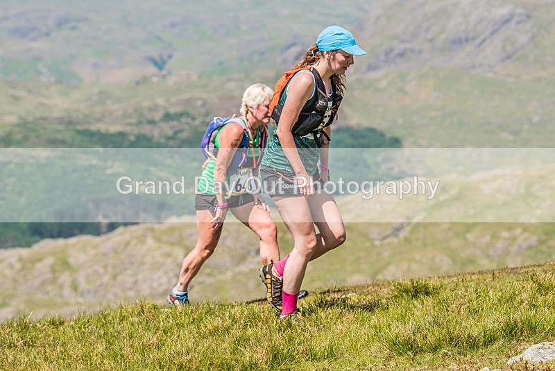 Duddon Short-123 - Duddon Short Fell Race Saturday 3rd June 2023
