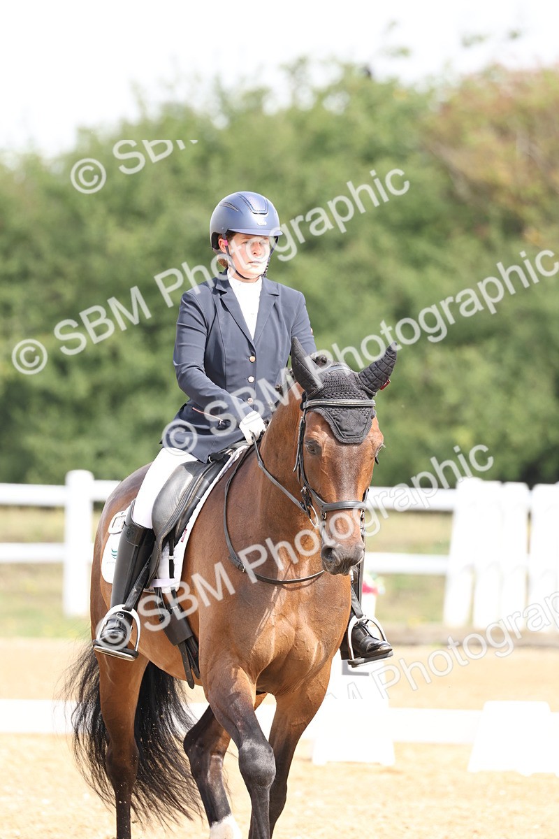 SBM_005716 - Class 6 - Novice 6 - 10.26-11.29