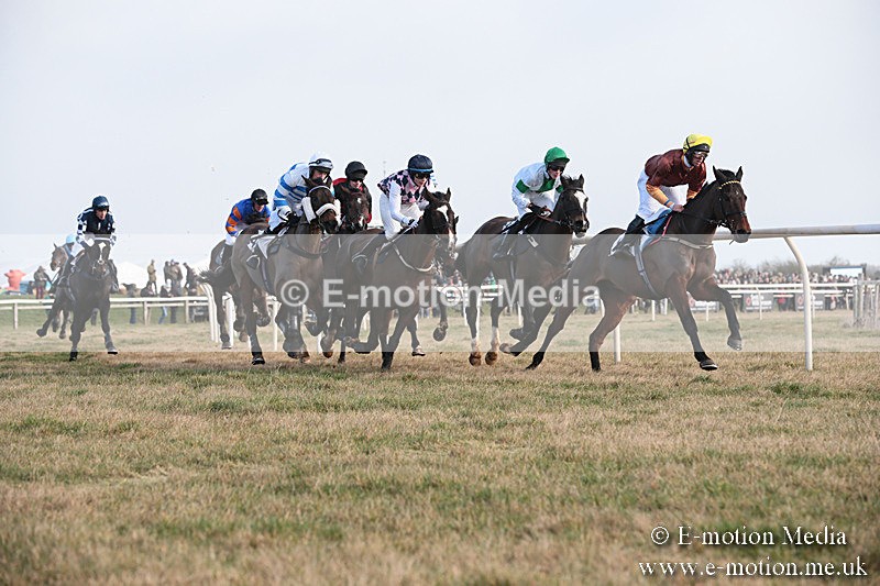 PtP 270119 181 - Cocklebarrow Races 27/01/19