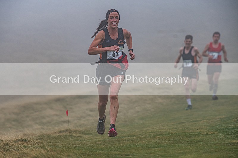 Sale Seniors-129 - Senior Sale Fell Race Sunday 10th November 2024