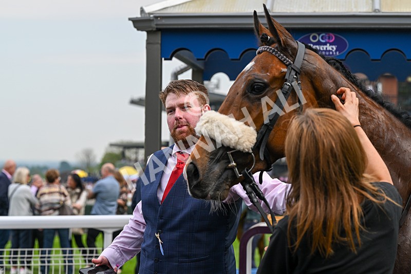 060524-Race 2-Brummell-6069 - Race 2