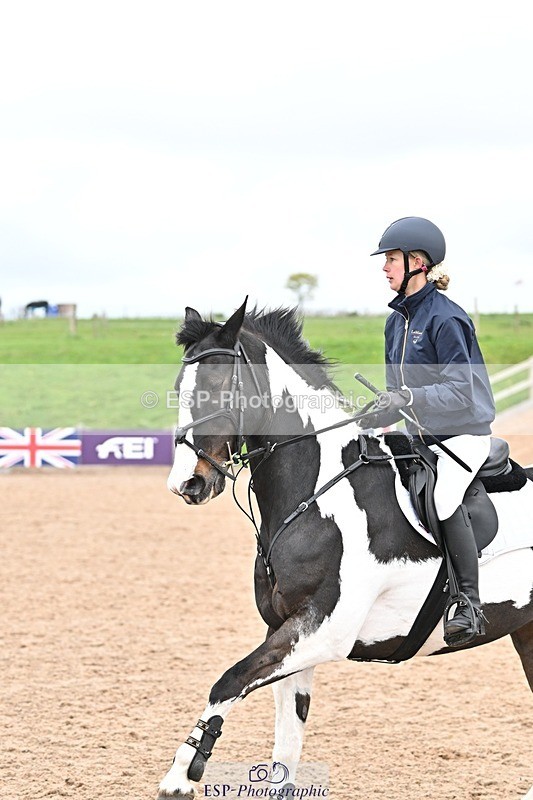 250414-115441-00748 - 1m Round 1