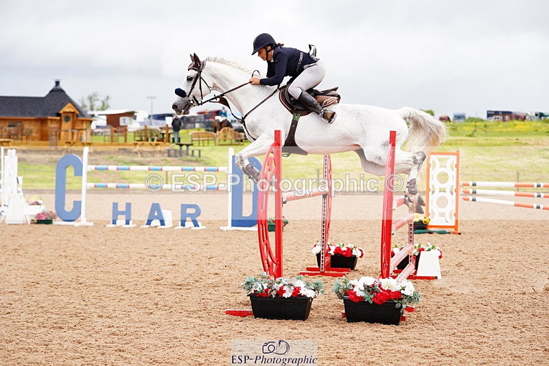 240526A-121536-08011 - Cls 26 Chard Equ 1.05m and 1.10m Grand Prix