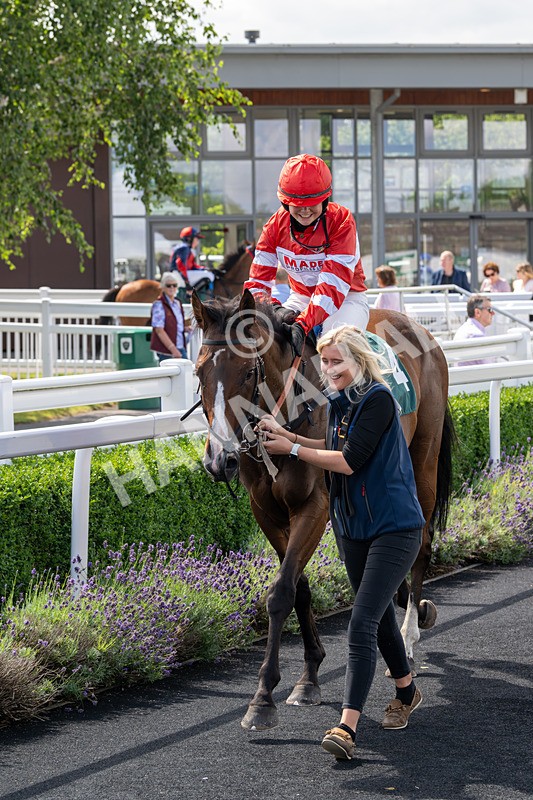 160725-Race 1-Made All-8612 - Race 1