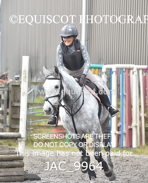 JAC_9964 - Class 8 BE ACE 90cm Snr, Scottish & Aintree Qualifier