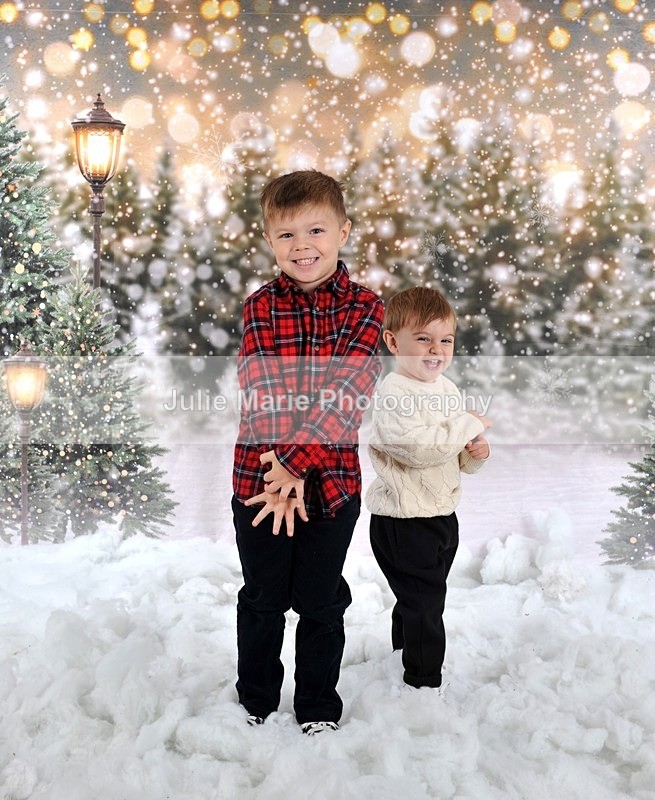 DSC_7483 - shannon ram