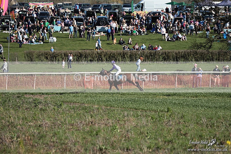 PtP 210326 599 - VWH Cirencester Races 21/03/26