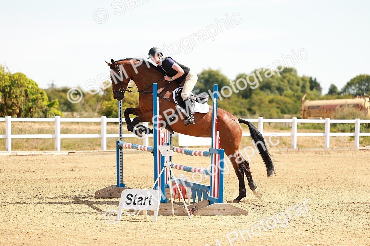 SBM_002757 - Class 10 - 0.95cm Amateur Championship