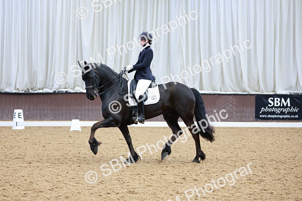 0B8A5284 - Class 12-15-18 - Med Adv PSG