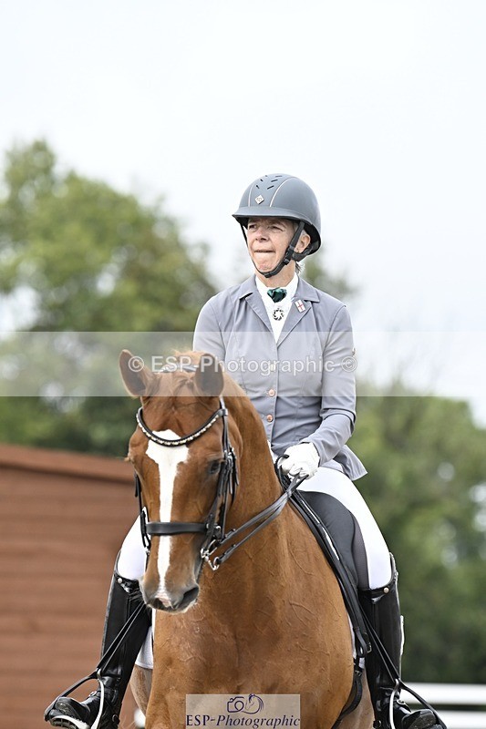 250907-154457-10289 - 051-Yvonne.MasonGF.Demellia