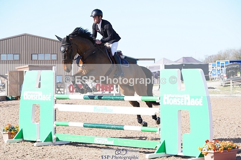 250330-162122-07927 - Cls 30 Foxhunter