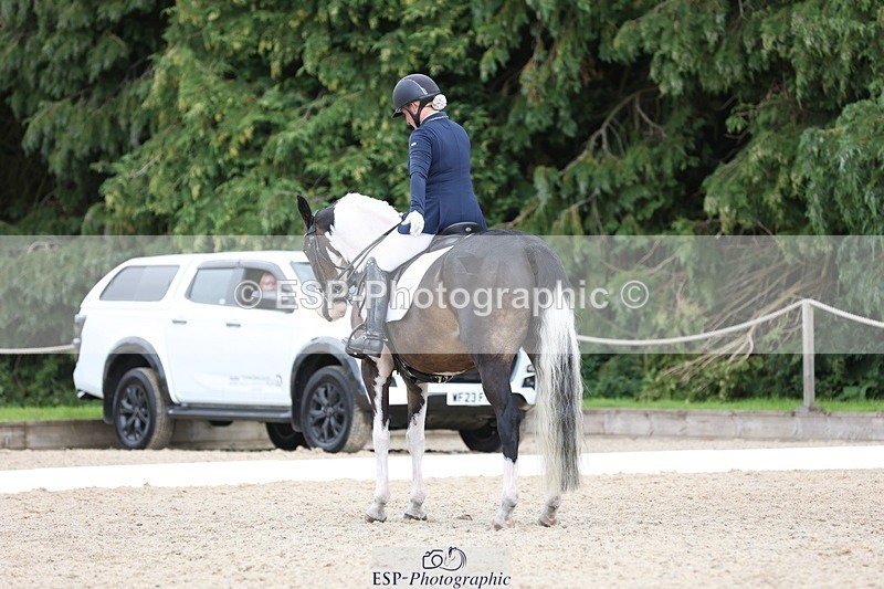 230813-151301-08004 - Cls 11 Elem Bronze 14.30 to End