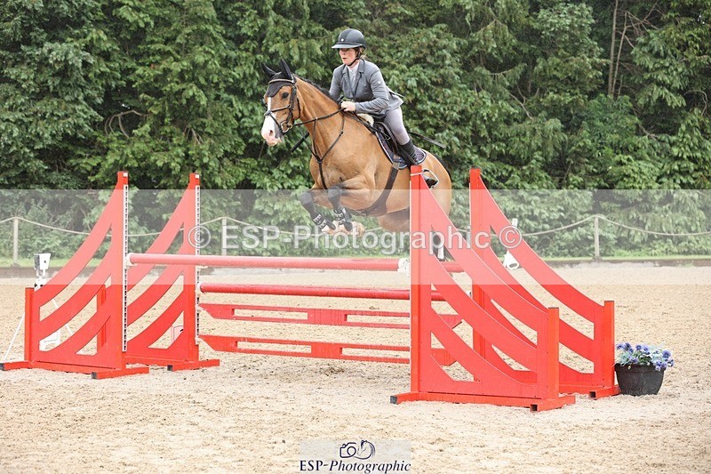 240705-145429-11805 - Cls 23 1.15m Open