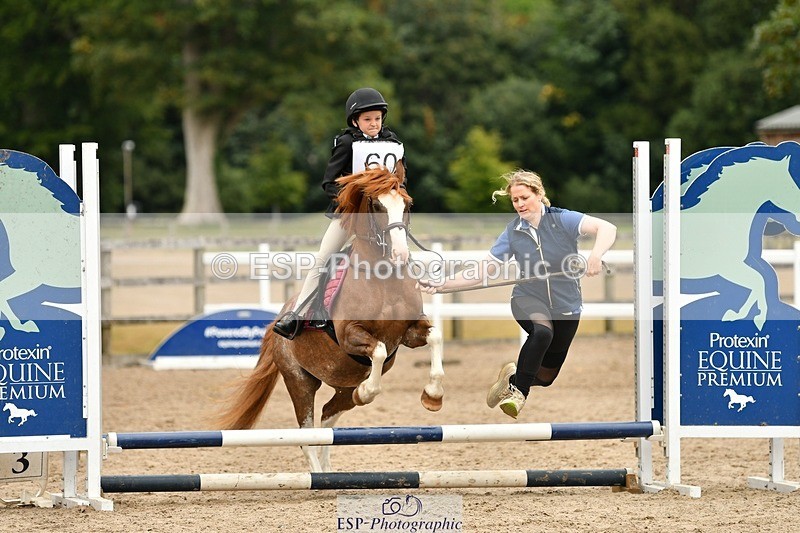 250820A-134134-09081 - Round 2, 13.30 to End