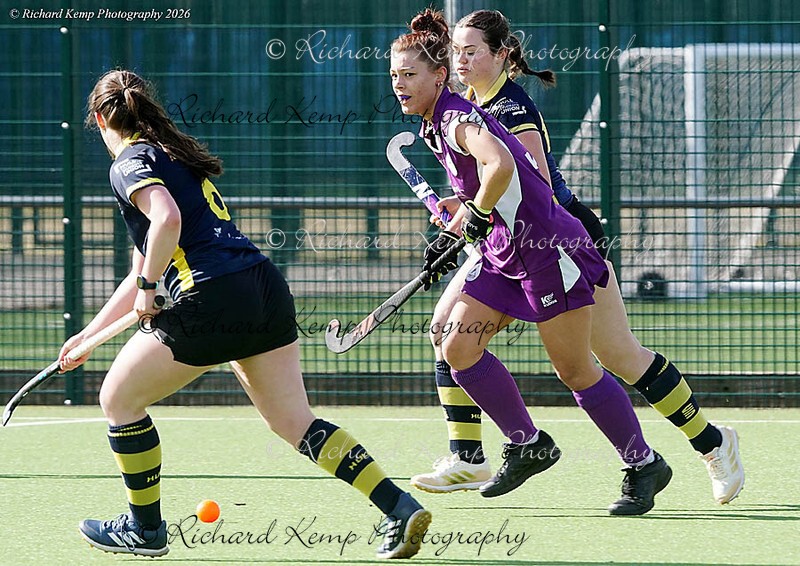 140326-8202w - UofH Sport 2025-2026