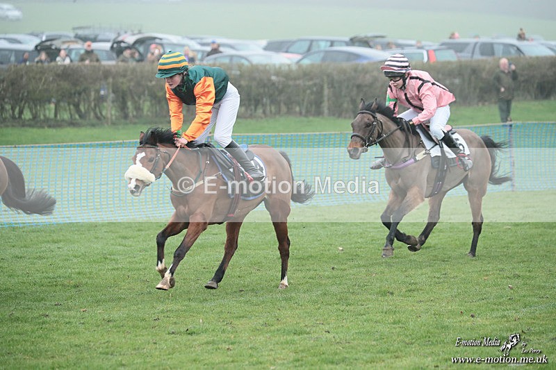 PR PtP 080326 84 - Guilsborough Pony Races 08/03/26