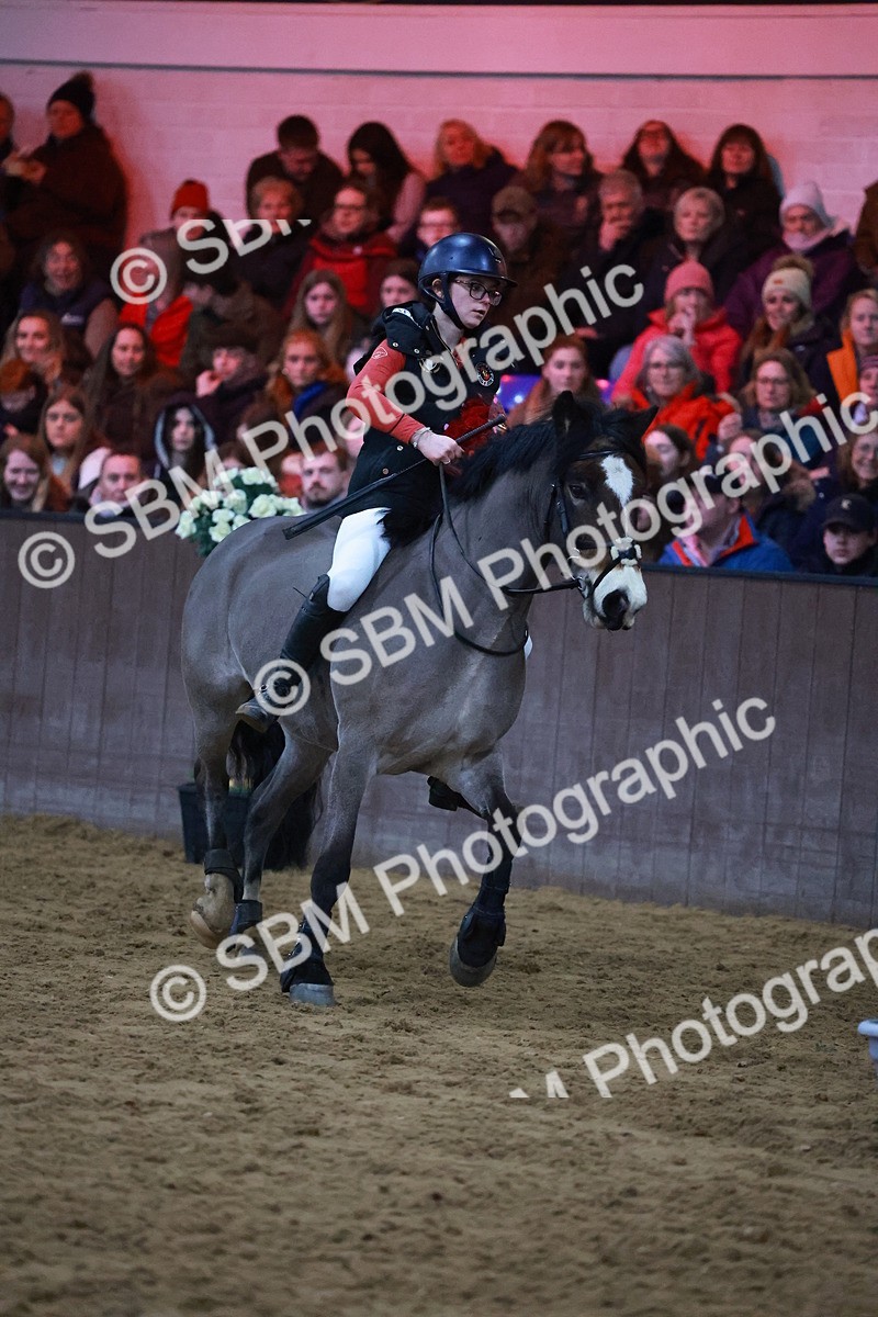 SBM_006342 - Bareback - Camera 2