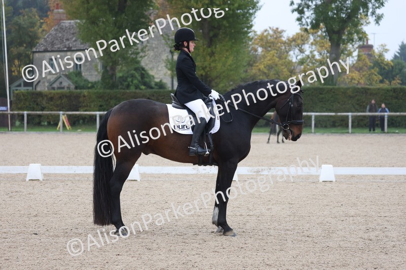 20251012-0365 - Class 2 - Prelim 6