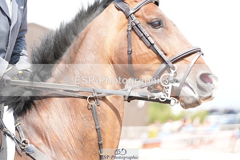 250731-145835-02036 - Cls 11 A&B 1.10cm Nat Am & 1.10 Open