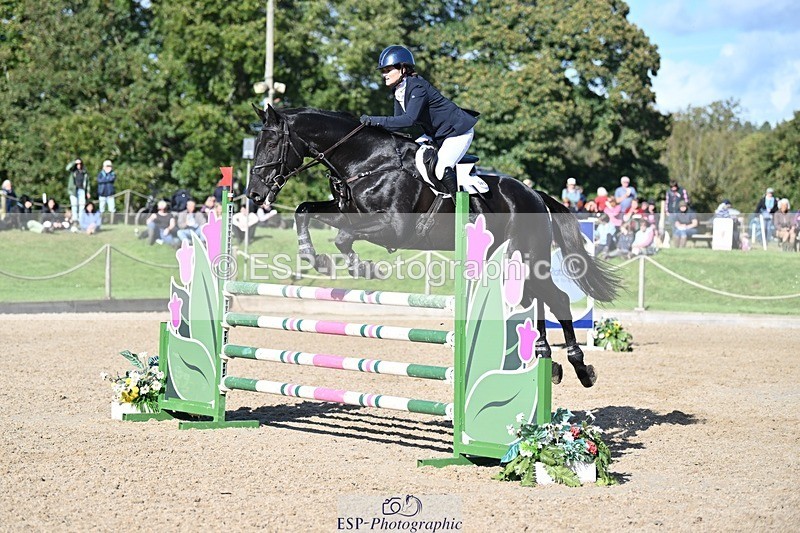 231022-125303-26852 - 343-MIDNIGHT.ROLLERCOASTER-Alison.Lidstone-SJ