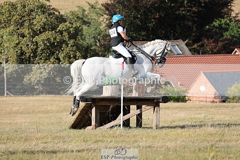 250802A-182039-09292 - I-424-Naomi.Watkins-SECOND.GENERAL