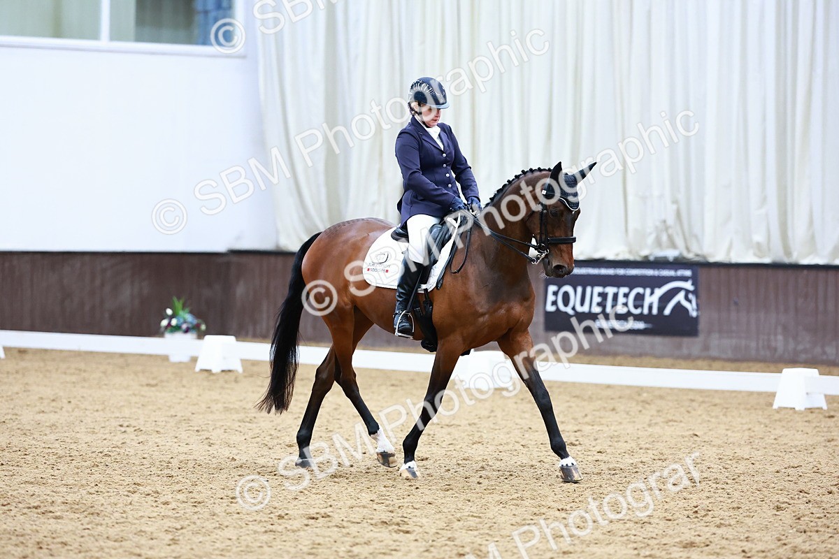 SBM_004116 - Class 3 - Elementary 4