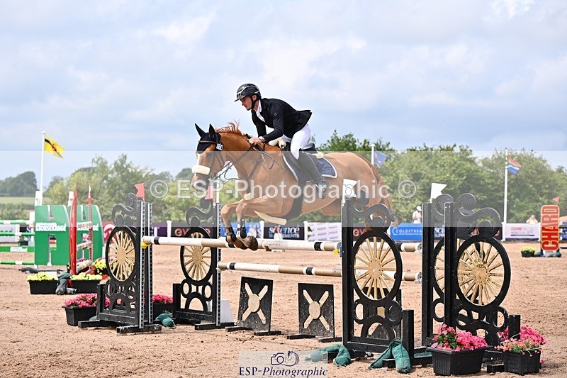 250718-134605-11079 - Cls 14, 1 Star Silver Tour