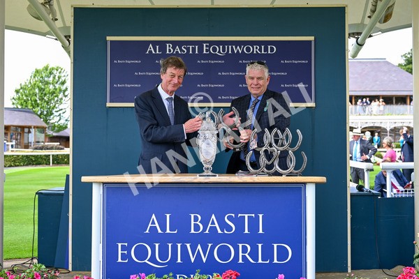 280625-Race 2-Quinault-0207 - Race 2 2.25pm Al Basti Equiworld Dubai Criterion Stakes