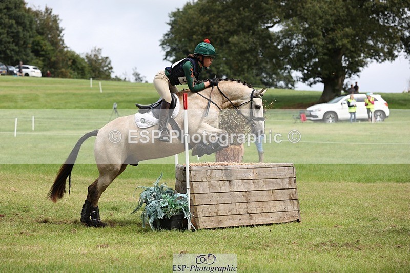 230827-131916-25576 - XC 13 to End