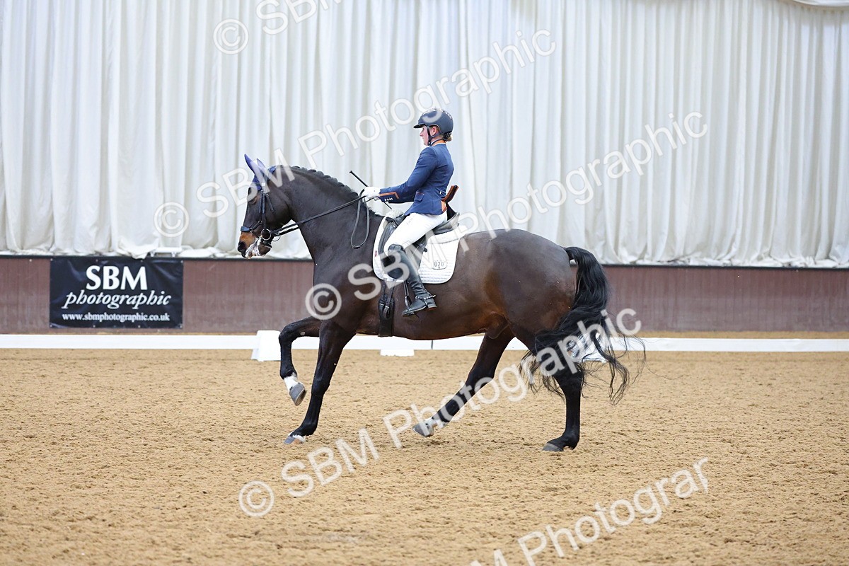 1I0A9447 - Class 13-16 - AM4-ADV1