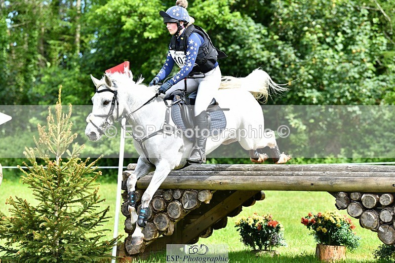 260530A-155306-16475 - A-103-Caoimhe.Chambers