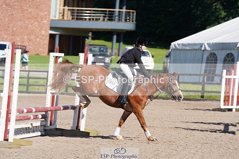 240728-085500-00087 - PC70, Round 1