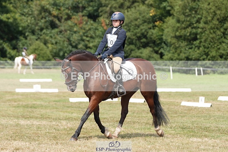 250823A-151038-32235 - PC70 Ride Off