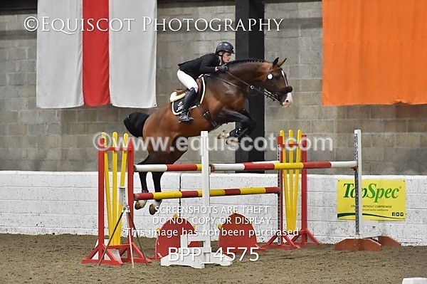 BPP_4575 - FRI CLASS 26 WINTER GRADES B&C QUALIFIER
