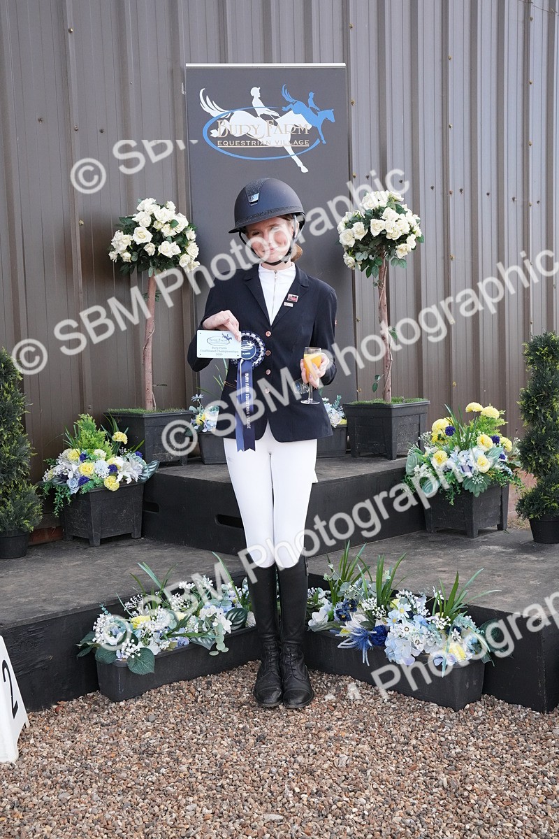 SBM_008303 - Presentations - 31-8-25