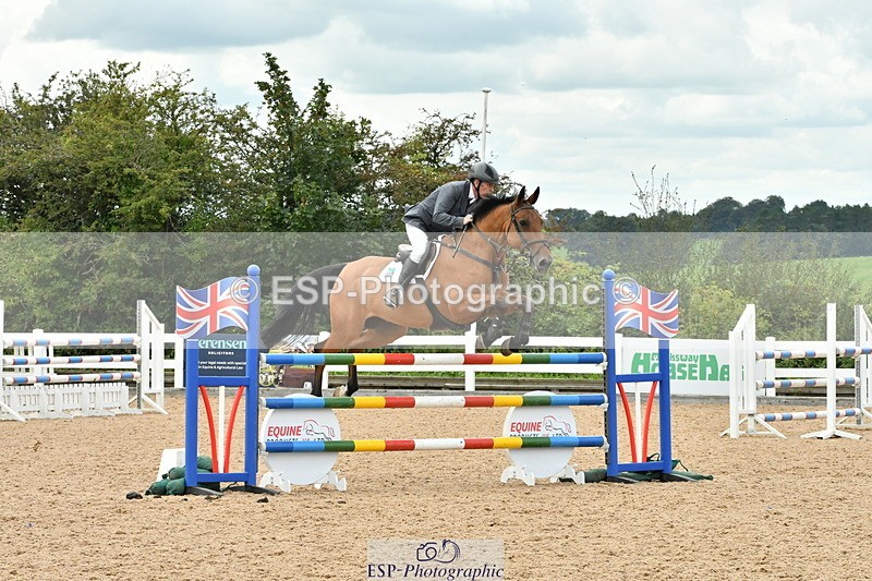 230830A-134922-01140 - Cls 4 Newcomers & Open