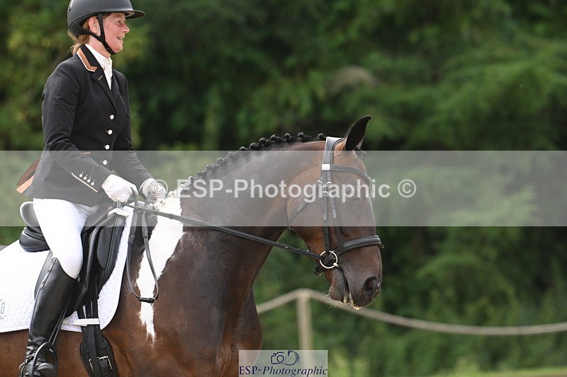 250719A-122529-04835 - 046-Sarah.Tancock-Fairly.Smart