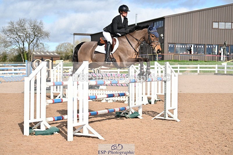 240224A-124124-03656 - Cls 12 Newcomers