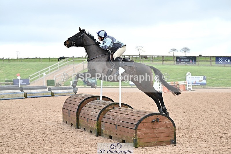 241215-130111-00864 - 90cm