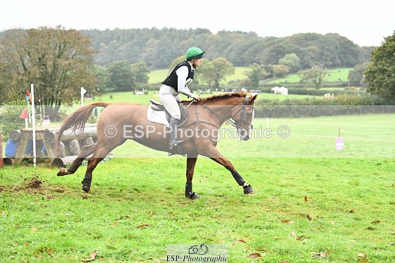 231021-112053-15227 - 663-GROOVY.GUY-Hannah.Watson-SC+XC