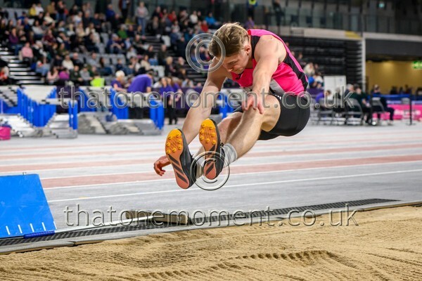 EAP25-911475 - Set Three