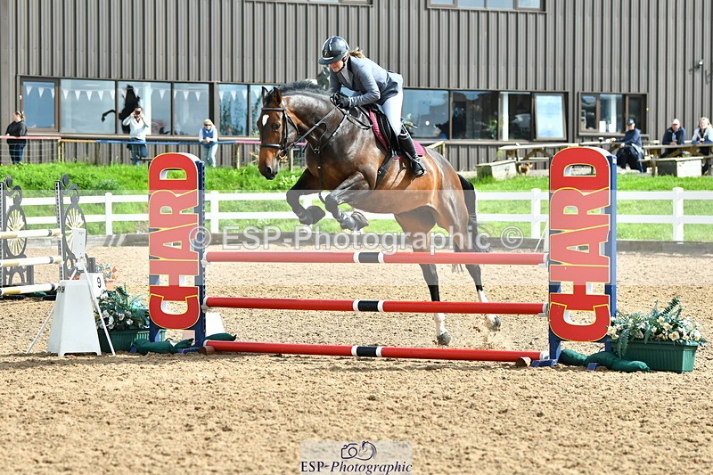 230812A-102553-08217 - Cls 26 A&B Discovery & 1m Open