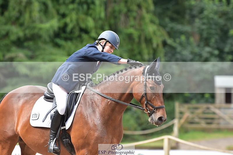 250719A-110126-03889 - 059-Jane.Murray-Hebog.Mischief