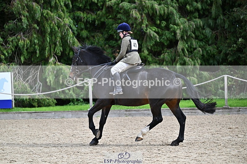 251005A-134250-04132 - Cls 09 Nov 80-85cm